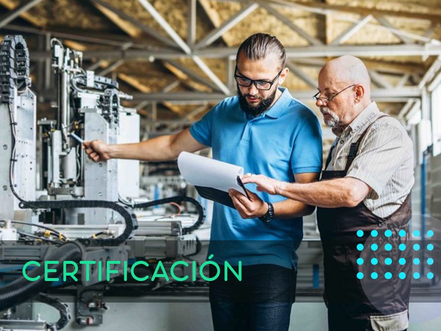 certificado19